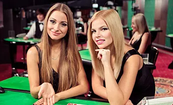 Nạp tiền an toàn i9bet42