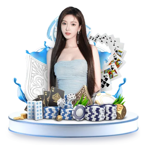 Chương trình VIP i9bet42