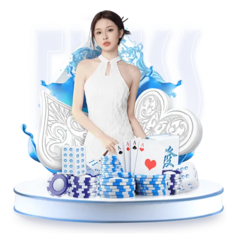 Trò chơi bắn cá i9bet42 dưới đại dương đầy màu sắc