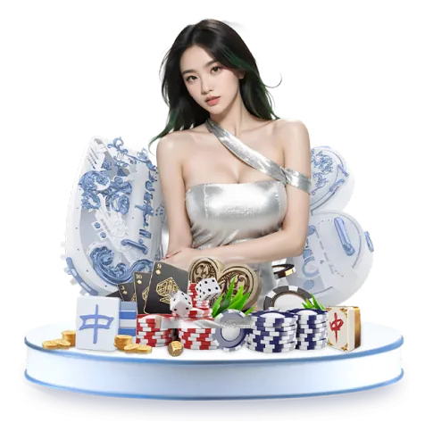 VIP Kim Cương i9bet42