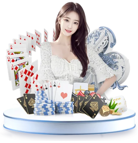 Hỗ trợ khách hàng i9bet42 24/7 chuyên nghiệp