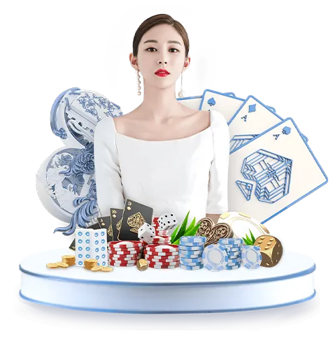 Hình ảnh minh họa cá cược có trách nhiệm, bảo vệ người chơi tại i9bet42